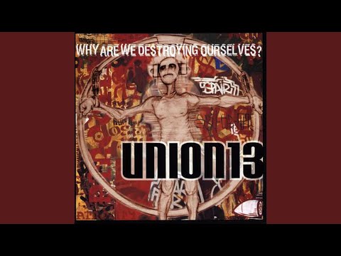 Video thumbnail for A Life’s Story