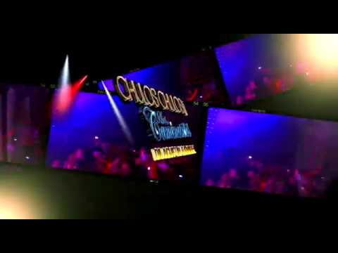 Los Caminantes De Agustin Ramirez @ Widdi Hall 6/23/17