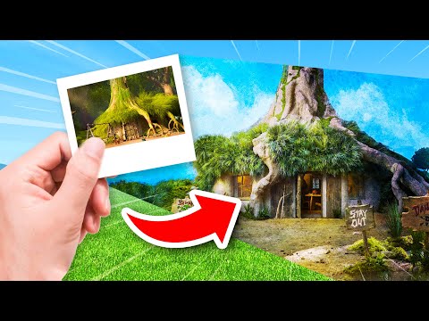 Questo PUZZLE GAME mi ha fatto IMPAZZIRE