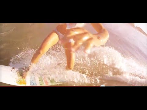 Tanika Hoffman - WOHZA