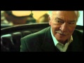 GDT 30 TV Spot