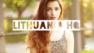 Best of Lithuania HQ Music Mix | #1
