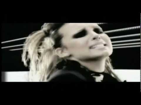 Belinda - Muriendo Lento ft. Moderatto