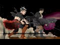 Black Clover Op 12 Everlasting Shine Deep House Remix