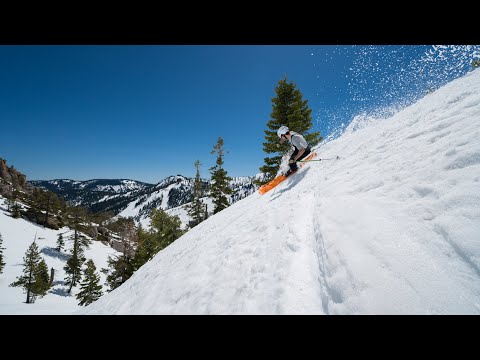 TGR Tested: Faction Dictator 3.0