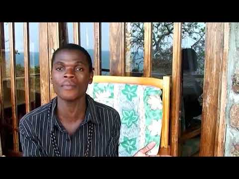 Moses Makawa - Muzaone ( Official Music Video )