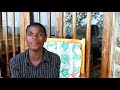 Moses Makawa Muzaone Official Music Video