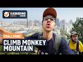 We Raced To Every Train Station In Taiwan Ep 3