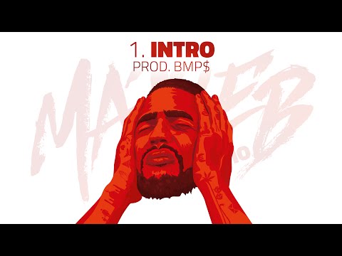 Video thumbnail for Intro (Ma3seb)