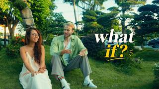 Speak English Fearlessly with this One Question