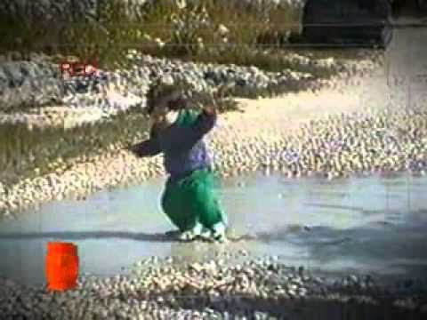 Xarabank Promo - Funny Moments