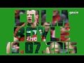 gaa great plays colm boyle mayo