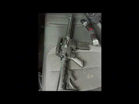 [FREE] Rio Da Yung Og x Flint x Detroit Type Beat - “Nightmare On Elm Street“