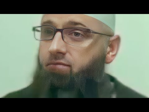 NAJBOLJI POST NAKON RAMAZANA JE POST U MJESECU MUHARREMU