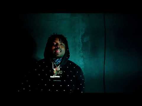 Tommy Bako -MAD (Official Music Video) shot by @ahmadmartinn