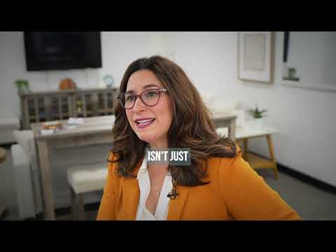 Agent Video