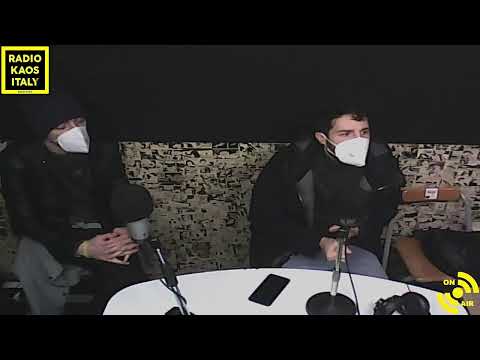 INDIEPANCHINE X WELCOME TO FAVELAS - EUROPEAN VAMPIRE