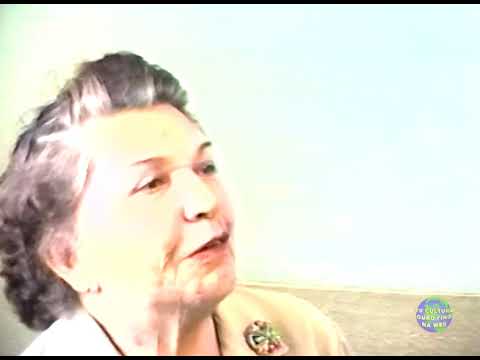 Ouro Fino Jornal da Cidade 147 - 15 de Outubro 1996