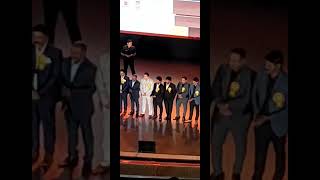 Download lagu Adurigroupsnewprojectsbrochur launching#trendingland#realestate#viral#short#ytshort#youtubevideos#🙏👍 mp3