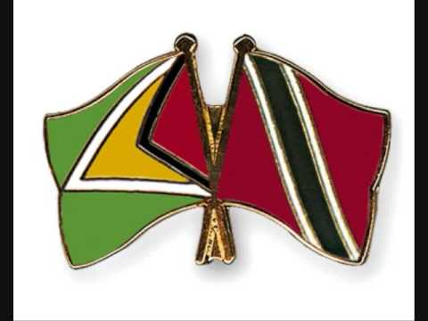 Drupatee & Hitman Mujkho Thand