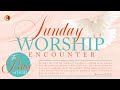Sunday Worship Encounter | 6-2-24