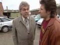 Watch Horst Schlämmer Gebrauchtwagen Kompletter Film Online VideoSurf Video Search 1