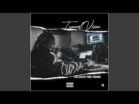 DEAD WRONG (feat. LP Gotti & Mjay Da Gr8)