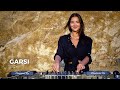 GARSI Live DJanes Net 5 10 2022 Melodic Techno Indie Dance DJ Mix