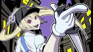 【絵師だけど】カートゥーンガール歌ってみた/KOUREN