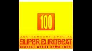 WHATEVER (EURO POWER MIX)/Ayumi Hamasaki