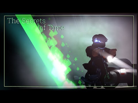 ROBLOX SUPERHERO Story Animation - Roblox Music Video - Season 1 Episode 5 - (Stronger)