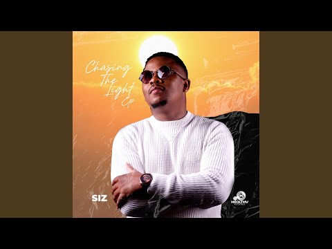 Nguwe (Original Mix)