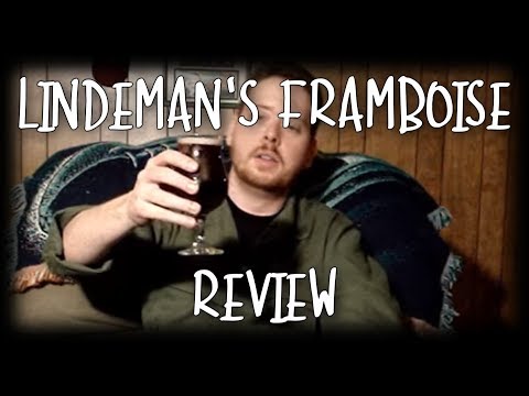 download lagu mp3 mp4 Guinness And Raspberry Lambic, download lagu Guinness And Raspberry Lambic gratis, unduh video klip Guinness And Raspberry Lambic