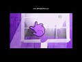 PBS KIDS CAMERA LOGO EFFECTS SPEED 1 1x
