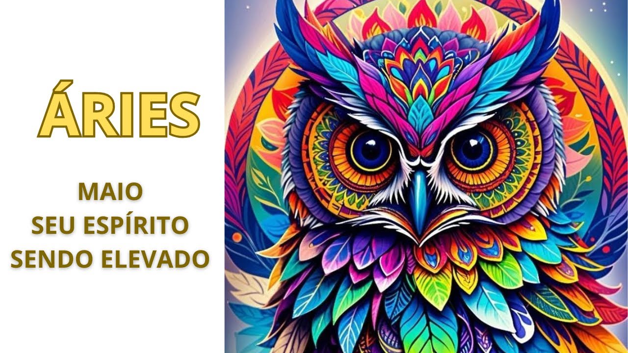 ARIES 🔑 MAY YOUR SPIRIT BEING ELEVATED!! HONOR GLORY GOD DOES NOT SLEEP!! 🙌