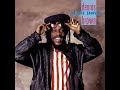 Dennis Brown - Joy In The Morning