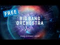 Video 1: Introducing FREE Big Bang Orchestra!