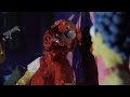 The Simpsons Couch Gag Part 1 2 3 Lee Hardcastle