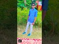 Chhore Dheere Dheere Aana Aadhi Raat Ko WhatsApp Status