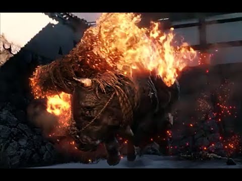 Top 9 best action packed games of 2019 for pc/xbox/playstation