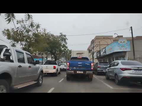 Soledade. Rio Grande do Sul ❤️06/08/25❤️