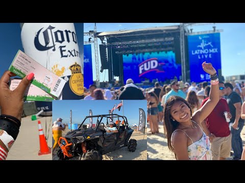 download lagu mp3 mp4 Latino Mix Live Galveston 2019, download lagu Latino Mix Live Galveston 2019 gratis, unduh video klip Latino Mix Live Galveston 2019