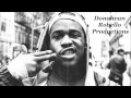 A$AP Ferg Type Beat (2015) - Overtime (Prod. by ...