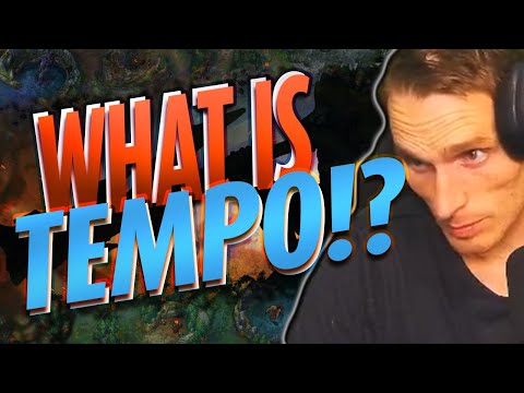 I Taught This Student The Concept Most Junglers Struggle With [Challenger Coaching Jungle]