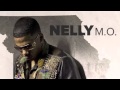 Nelly   Heaven featuring Daley