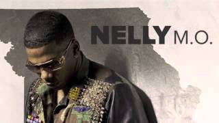 Nelly   Heaven featuring Daley