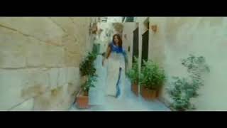 Enthan nenjil oru sugam vtv mix whatsapp status