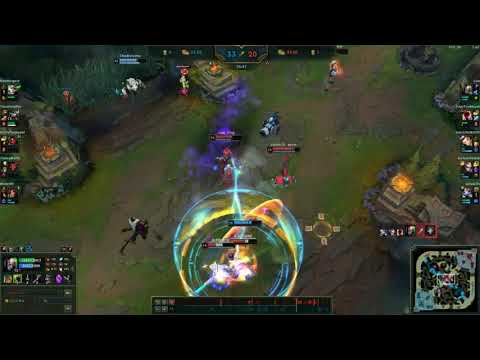 GASS GASS GASS - Singed Montage (fixed)