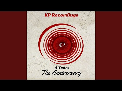 Asitane (Original Mix)