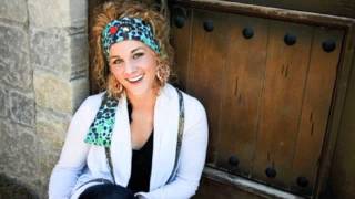 Adley Stump - Last Name (Full Version)